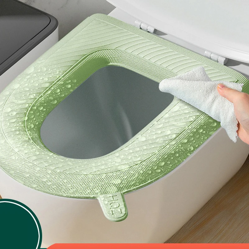 Coprisedile Moto Impermeabile - Per Vespa LX-50 E Honda SH 350, Marrone, Antiscivolo