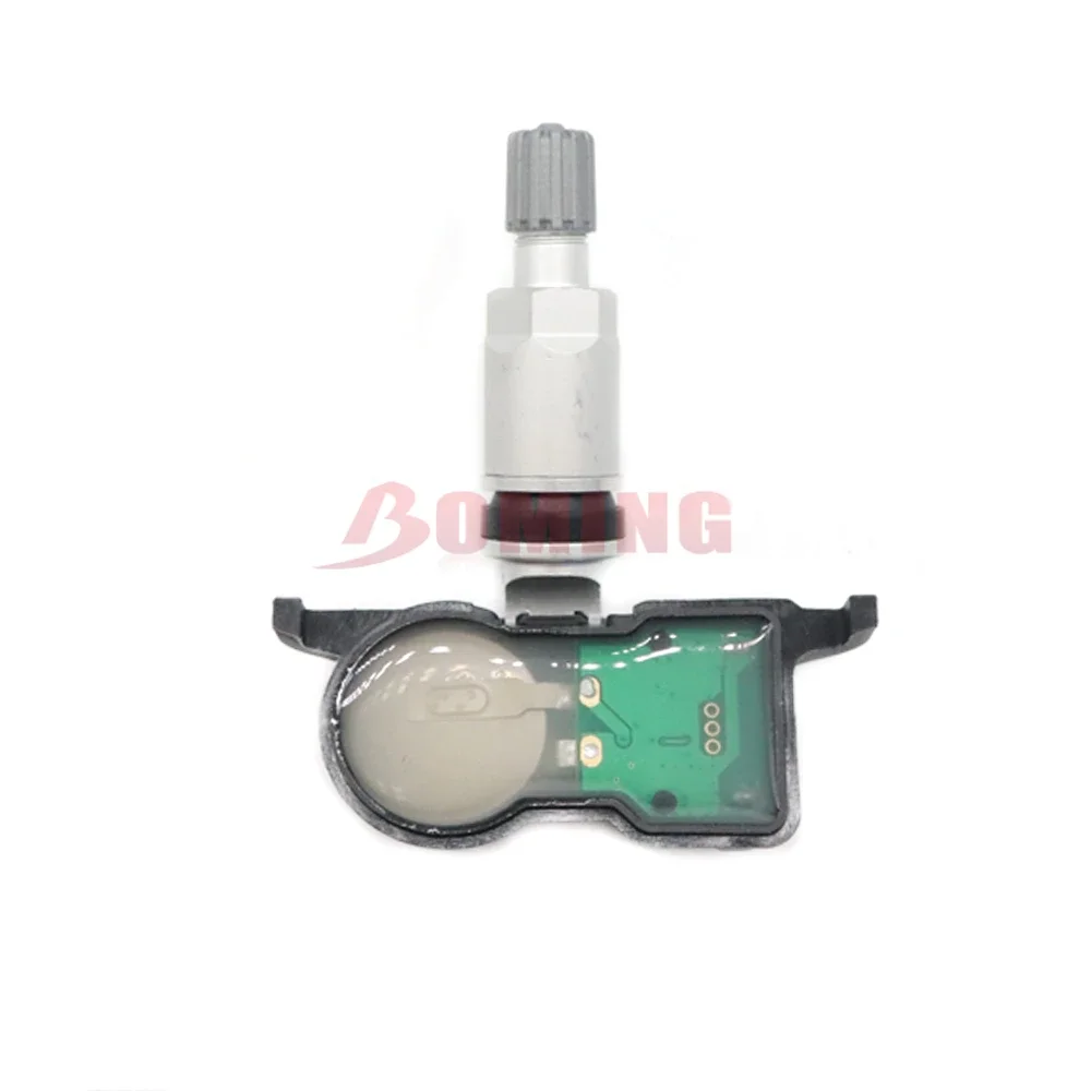PMV-E100 ڵ TPMS Ÿ̾ з ͸ , Ÿ ڷѶ 2019-2020 ̿̽ 2014-2020 433MHz, 42607-02090