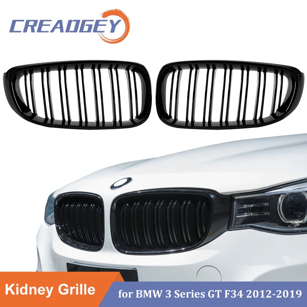 タク屋 クロームダイヤモンドキドニーグリル メテオスタイル フロントバンパー