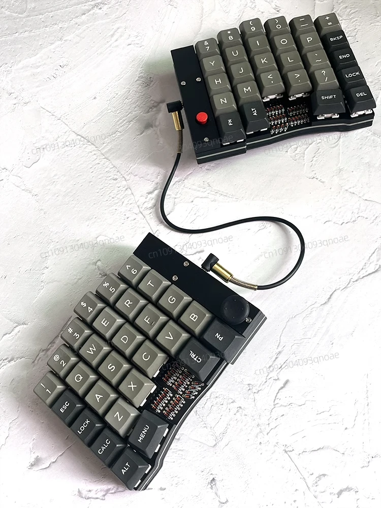 Multi Metal Rodded Keyboard Instrument S3bb07c254de240dd9c8ebf68d717eaefX.jpg