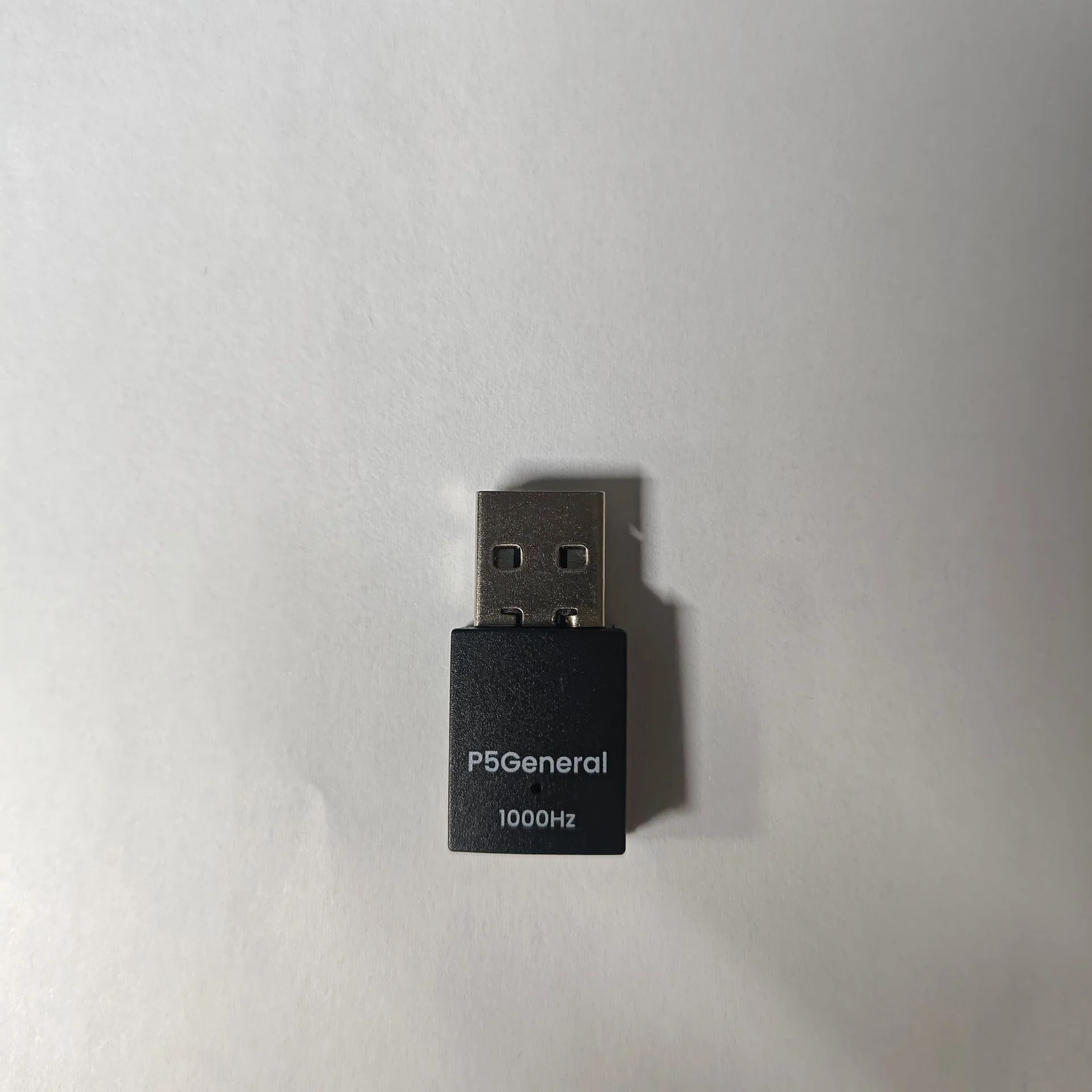 Gerçek 1000Hz Çift Yönlü Destek, Raspberry Pi Desteği, Oyun Klavyesi ve Reasnow, Titan Two ve XIM NEXUS ile Uyumlu PS5 Oyun Aktivatörü