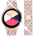 Rose pink