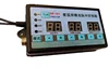TIG welding machine to cold welding machine controller TIG welding pulse controller Cold welding machine refit 2