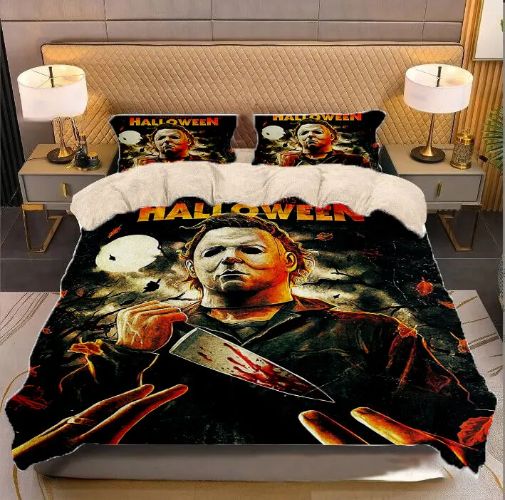 ҷ Ŭ ̾ 3D Ʈ ũ  ħ Ʈ, ̺ Ŀ   ̽, ̺ ̺ Ŀ, ̱ EU AU , 2