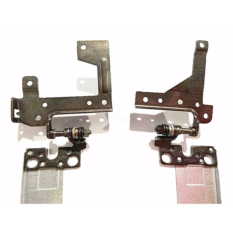 SSEA LCD Hinges for DELL E3510 3510 Laptop Screen Shaft Hinge laptop lcd hinges