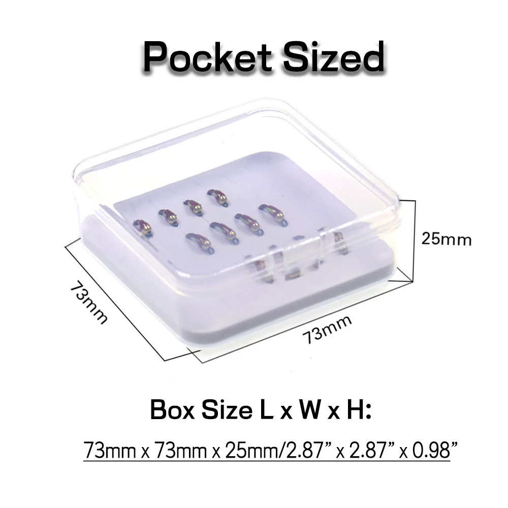 Customizable electronic moo box / recordable resin buzzer - Item# of this  moo box or recordable buzzer: BM-00