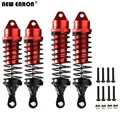 70-90 75-100MM RED