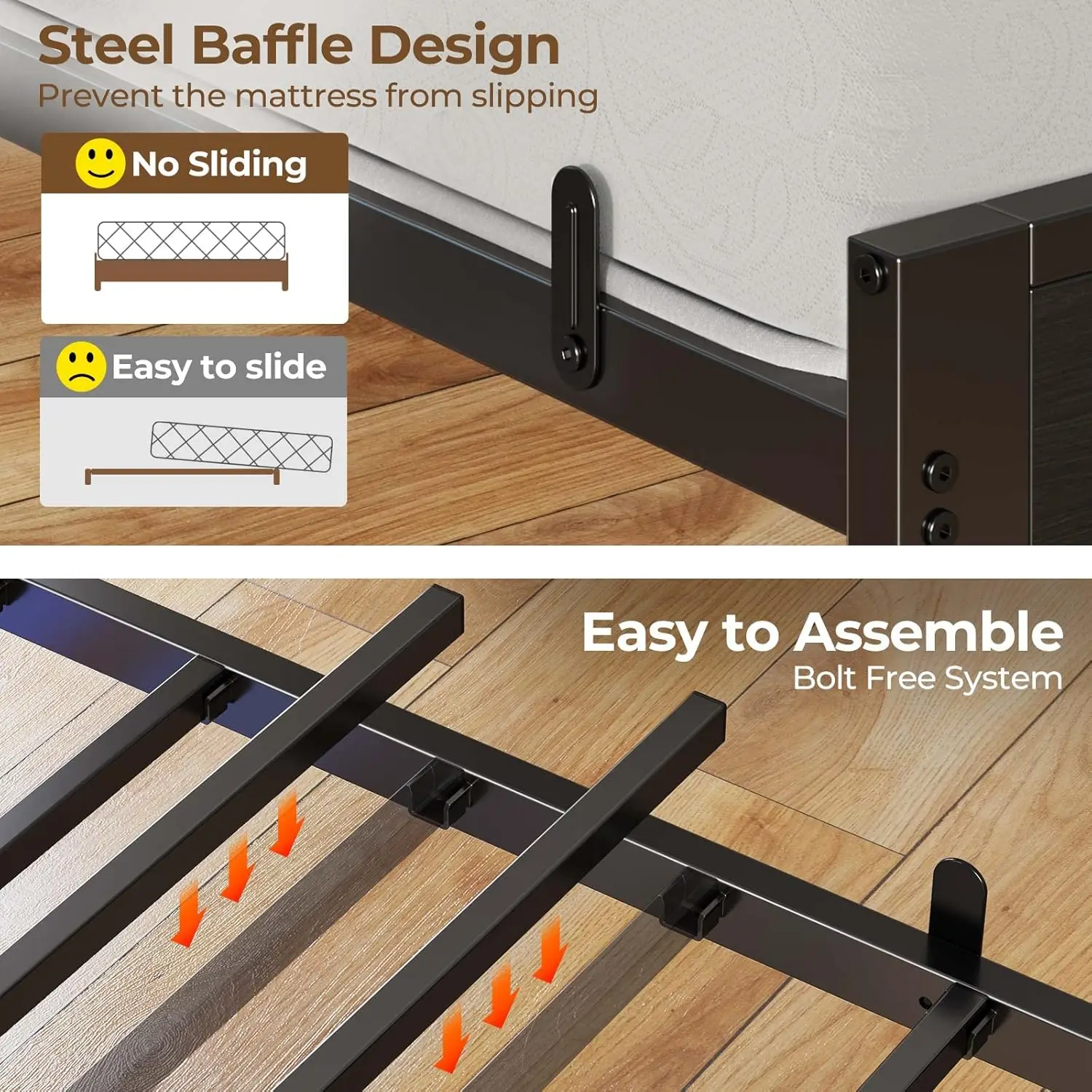 Slide image 64a1bbeddada406eb648168c67094a6f