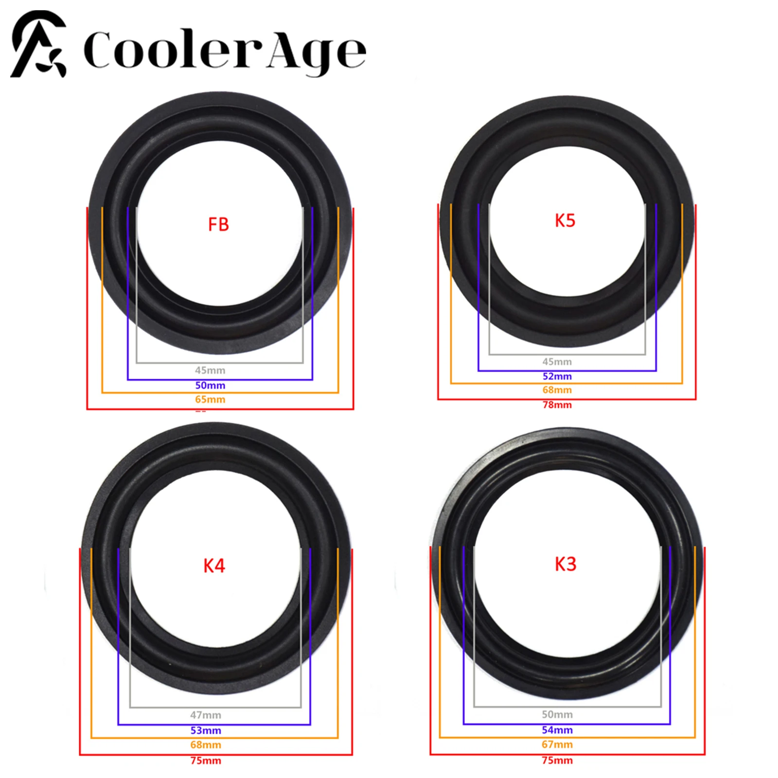 Store Home Products Feedback