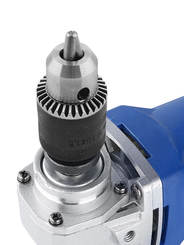  帱 ô 1.5-13mm B16 3/8 ȯ 帱 ô 1 , 1/2 M12x1.25 ġ  帱 Ű 3  ô