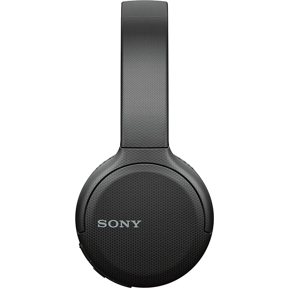 Sony Wireless Stereo Headset (WHCH510) OTC.LK