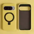 Yellow 6204