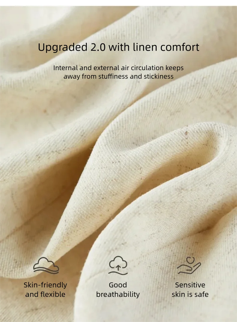 Product details