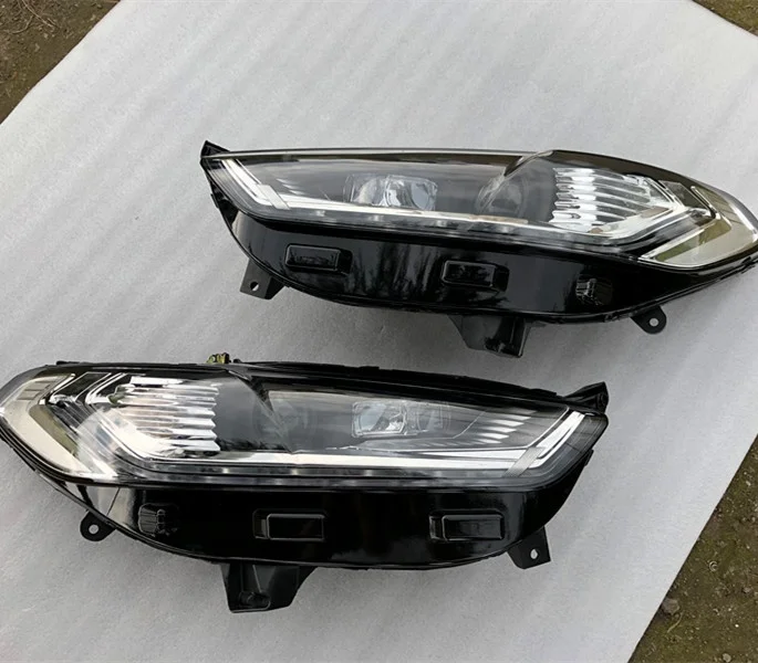 

for LED Auto car lamp for ford mondeo fusion 2013 -2016