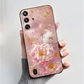 HEI-TPU344