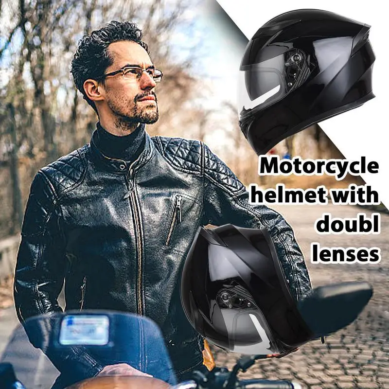 ���ο� ����Ŭ���� ��� ������ ������� ����, Ǯ ���̽�, ����ũ�ν� ����, ����Ʈ�� Ŭ���� ������ ����