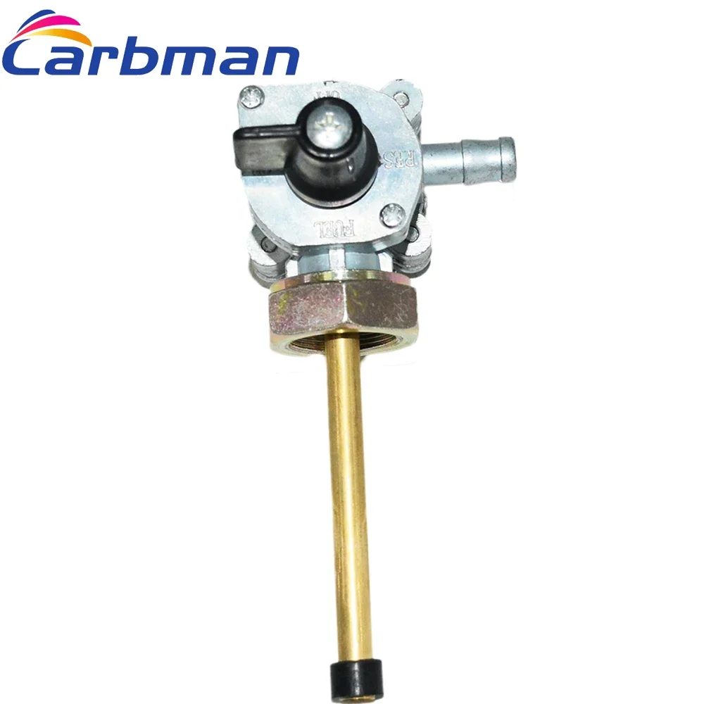 Топливный клапан для Honda Shadow 750 VT750C 2004 2005 2006