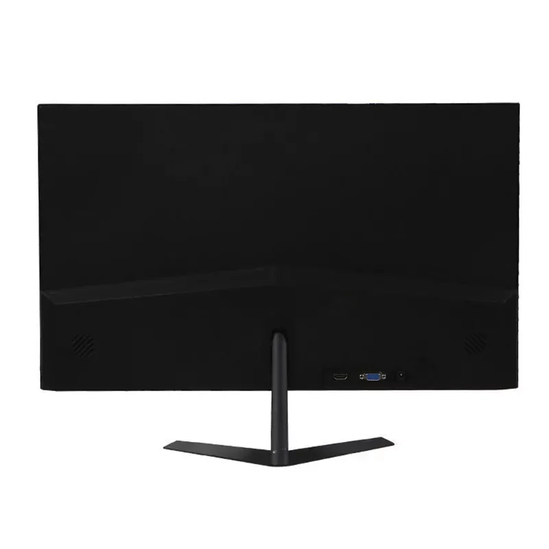 ̸ӿ LCD , PC 1080p  г ÷, ũž HDMI ȣȯ , ǻ , 75Hz