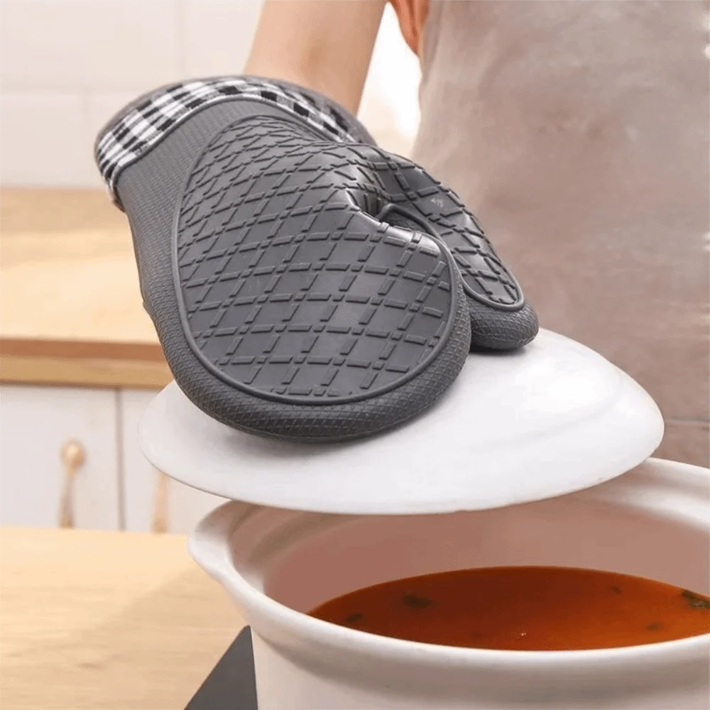 Slide image c86bd73bf7a34043a0162d9133edbd94