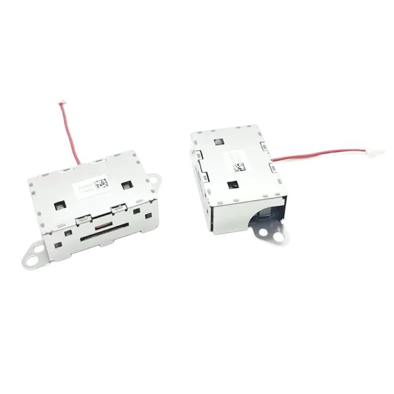 1 Stück 100% Japanischer ALPS Importierter Spielcontroller Vibrationsmotor für Autozentrale Steuerung Touchscreen AFR14A901B Schalter
