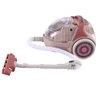 YH129-4SE Household Simulation Electric Vacuum Cleaner Children's Small Home Appliances Kitchen Toys Set For Boys And Girls 6