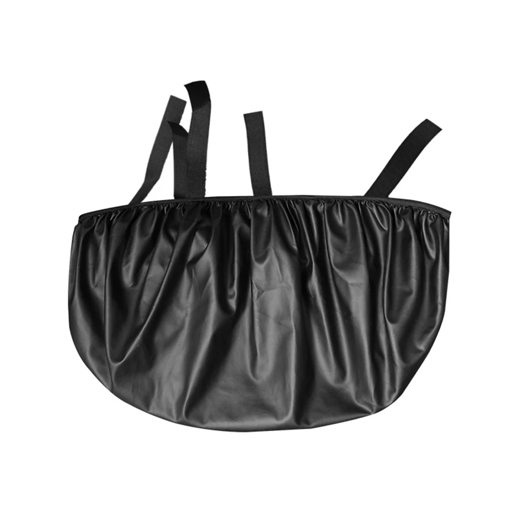 

For Electric Scooter For Motorcycle Cushion Cover Accessories High Quality Reliable Replacement Useful Durable