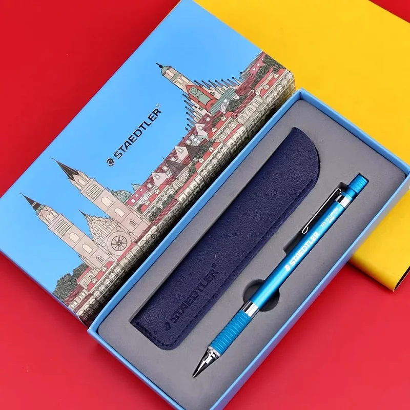 MAC TOOL ‼️置時計　限定品 S3bb16978d0e445b199fe2eb92b933