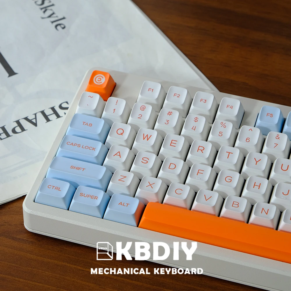 Computers e Electronics