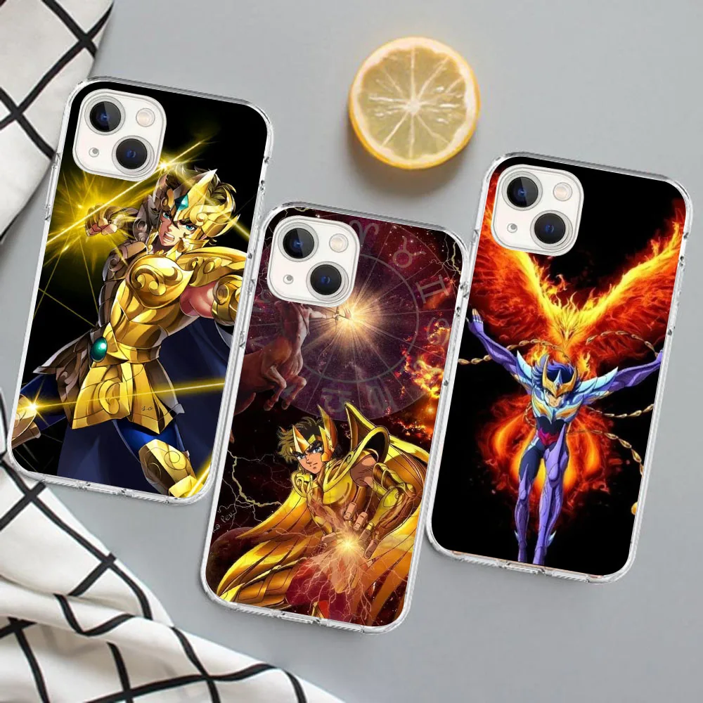 Ʈ ̽  XR XS 11 12 13 14 ̴ ÷  ƽ SJ-76 Saint Seiya