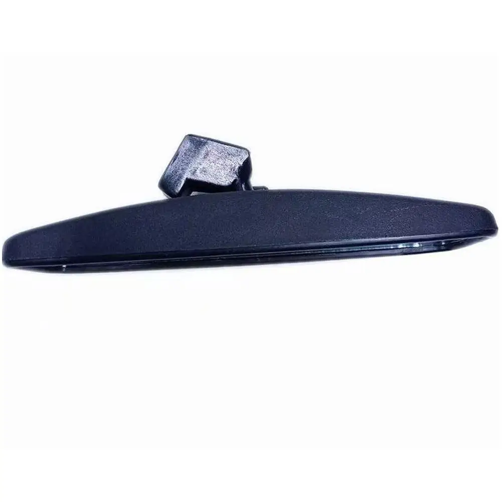 Universal Interior Rear View Mirror Replacement S3bb17fe7847042e4aa1a678d6df71d18u