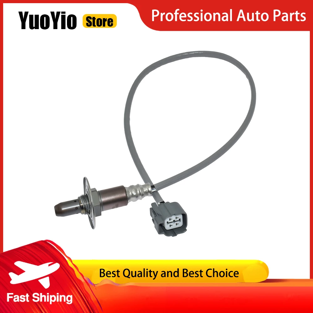 

YuoYio, 1 шт., новая модель кислородный датчик вверх по потоку 22641-AA54A для Subaru Legacy Outback 2010 л 2012-