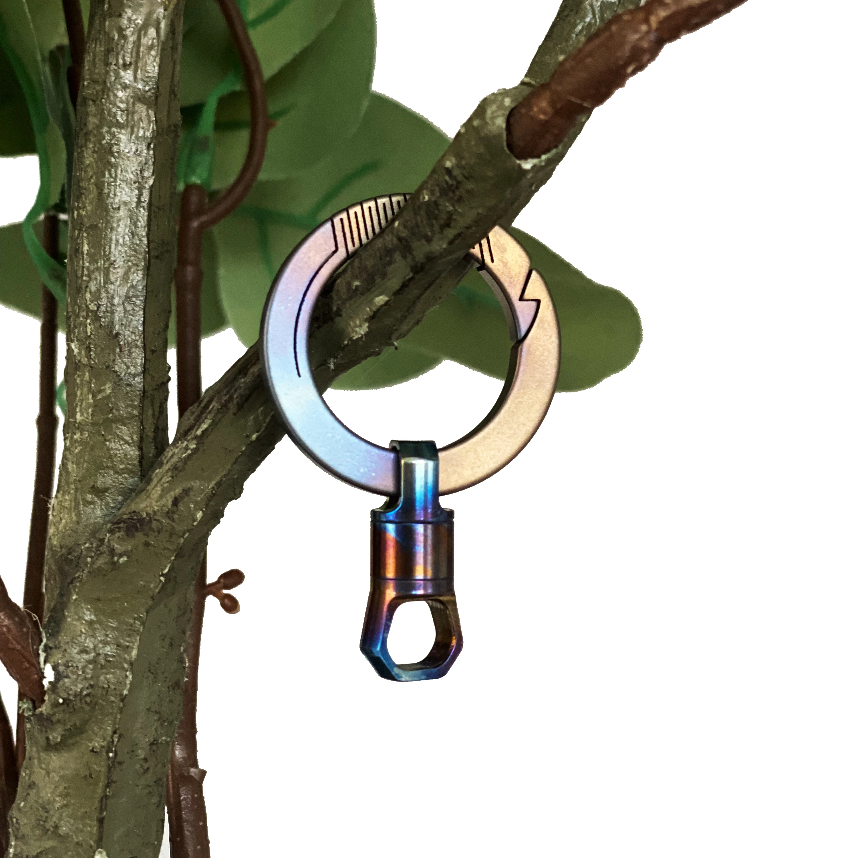 ƼŸ ձ Űü,  ȸ Ŭ, EDC Ű  Ʈ,  