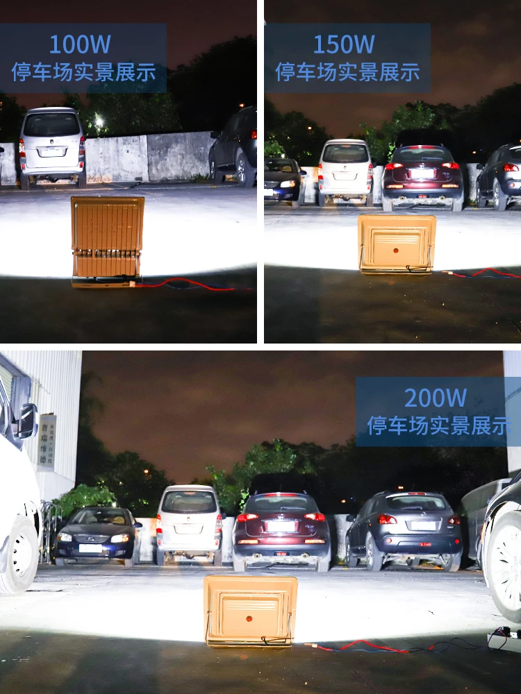 Slide image 7accf5a0fbac4ac5b823d26eb1189a87