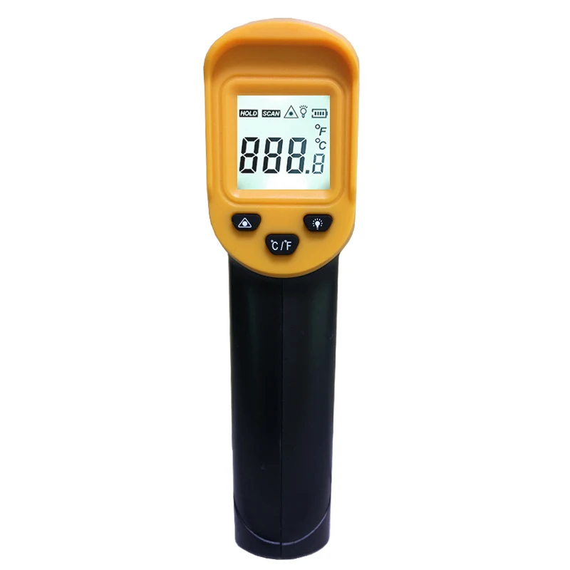 https://ae01.alicdn.com/kf/S3bb1a514bf9b4aa693c222aaf2f665371/600C-Digital-Non-Contact-Infrared-Thermometer-Laser-Pyrometer-For-Boiler-Home-Oven-Confectionery-Bath-Water-BBQ.jpg