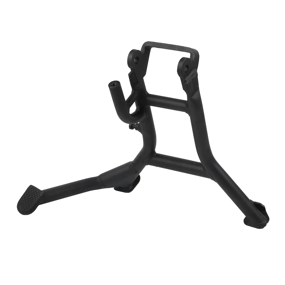  ̵ űĵ 귡Ŷ   ĵ ġ , Loncin VOGE 500AC 525R Trofeo 500 AC 525 ׼
