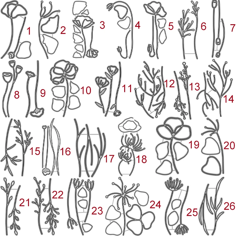 Slide image c87ea86041734946b25c38337fa1a1b5