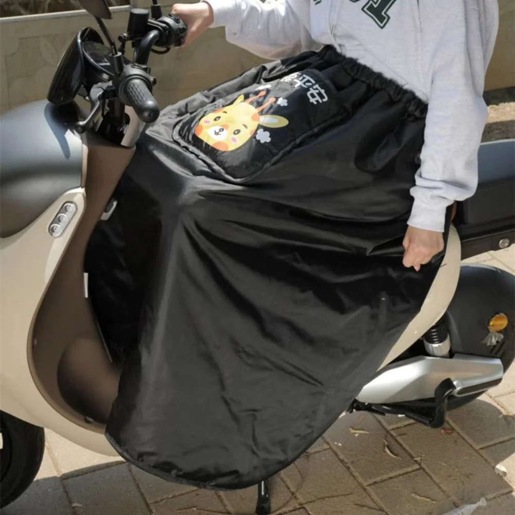 ������ ���� Ŀ�� ������� ������ �ø��� �Ȱ� ���� ���� ���� ���� �߿� ���̵� ��ǳ �� ��� ��ġ��