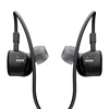 TOPPING Arpegear Hane 10mm Dynamic Driver In-Ear Headphone with 0.78 2 Pin Detachable Cable 3