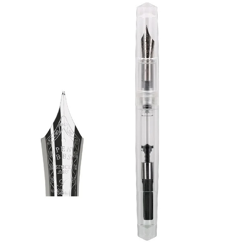 PENBBS-491 , ũ  м , F 0.5mm,  , Ͻ 繫 ʱⱸ, ũ , 繫ǰ