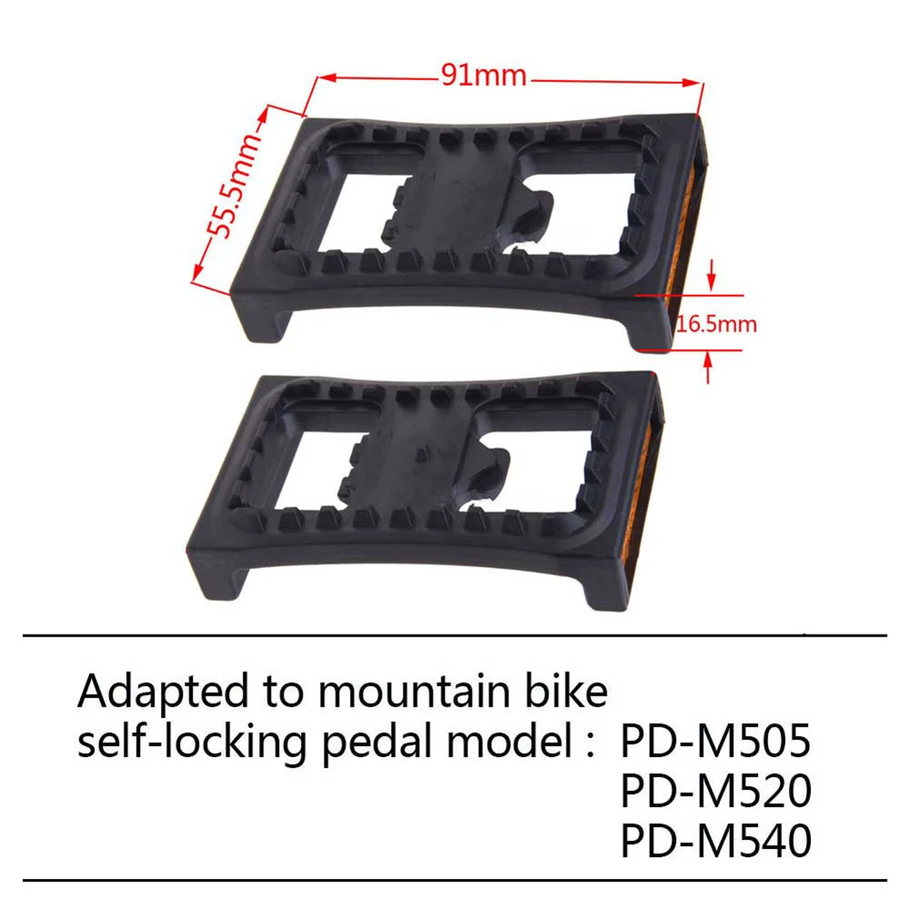 1  SPD SM PD22 MTB  ڵ   ݻ ŬƮ öƽ ÷  SM-PD22 M520-M540-M780-M8000