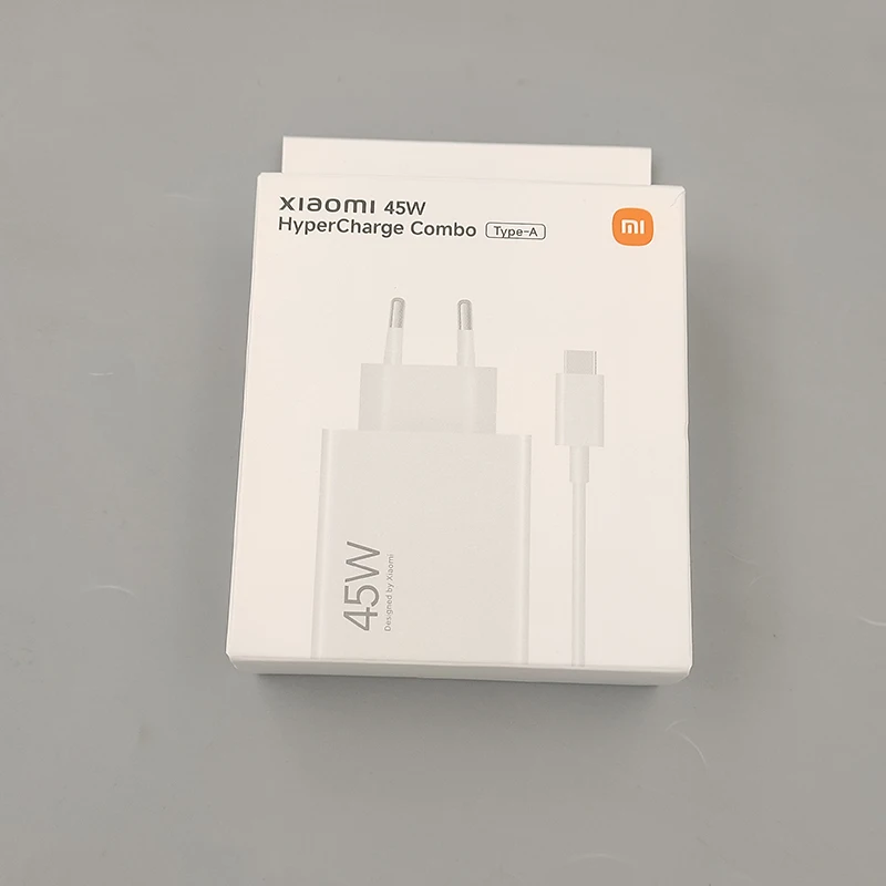 EU Set