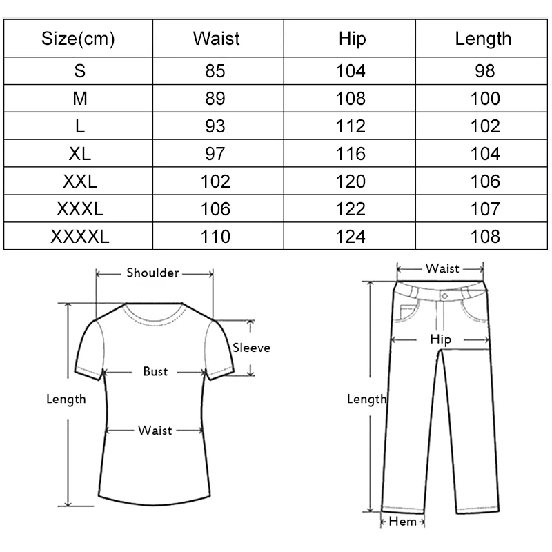 Slide image ddc880614e4f4eb8806f969bcb8b66fc