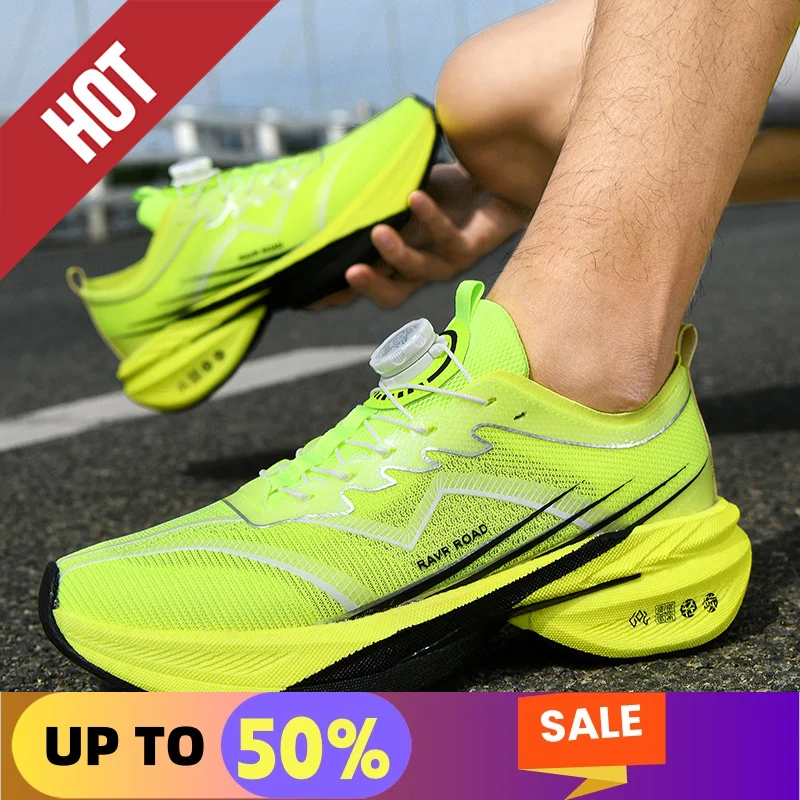 Mens Sports Shoes 6