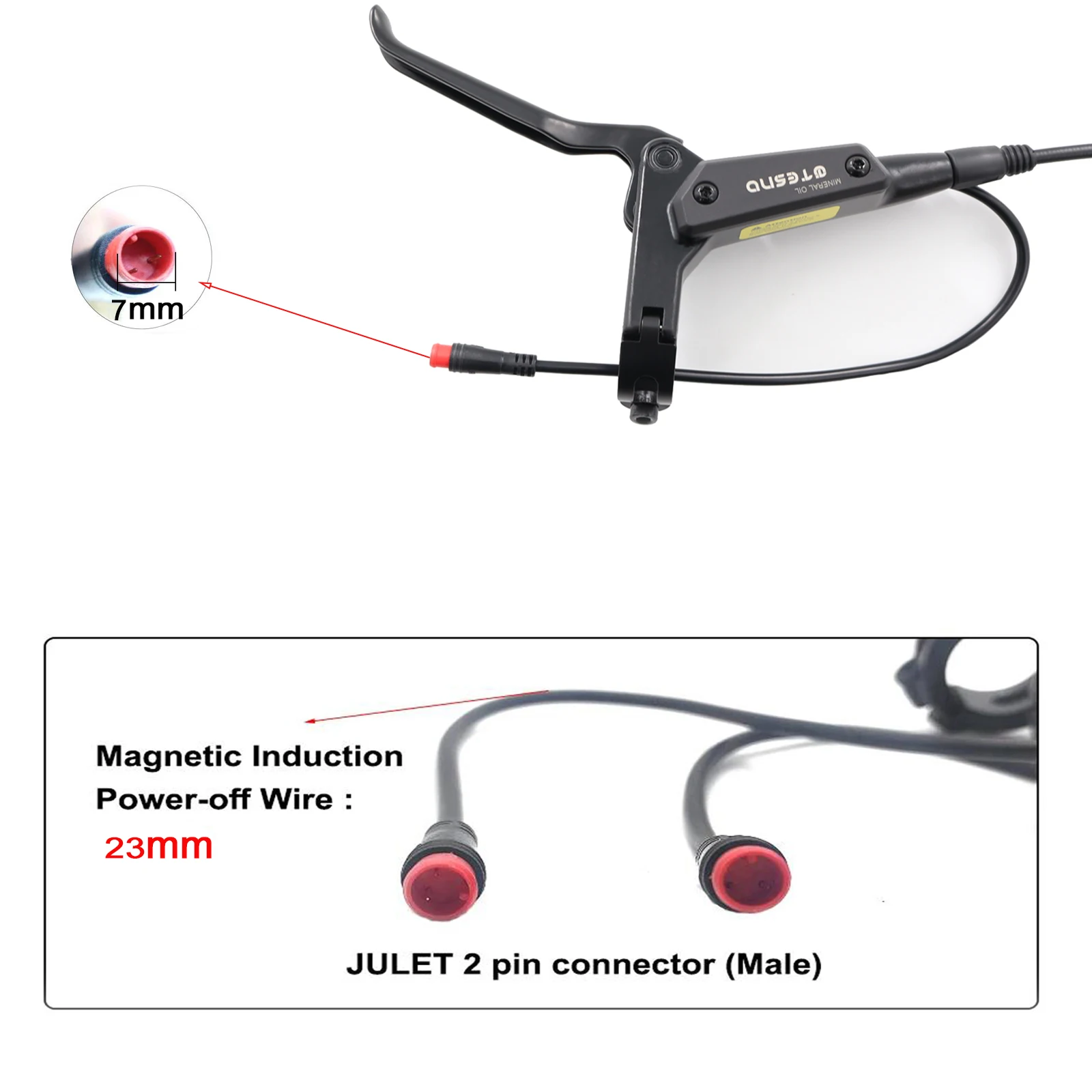 Slide image 7b1a9bcba24f45e397f82c6ef51df71d