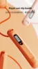 Ropeless Jump Rope With Counter Fitness Weighted Skipping Rope Smart Cordless Counting Skipping Rope For Fitness Accessories 6