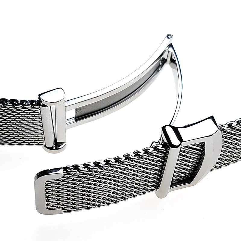 ж    ո Ʈ, ݼ ð Ʈ, ǹ  ð ׼, θ ƿ ð , 22mm, 20mm
