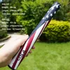 Golf Putter Grip,Soft PU Material Golf Grip,Tour 2.0, 3.0 Two size,USA for Choose. 5