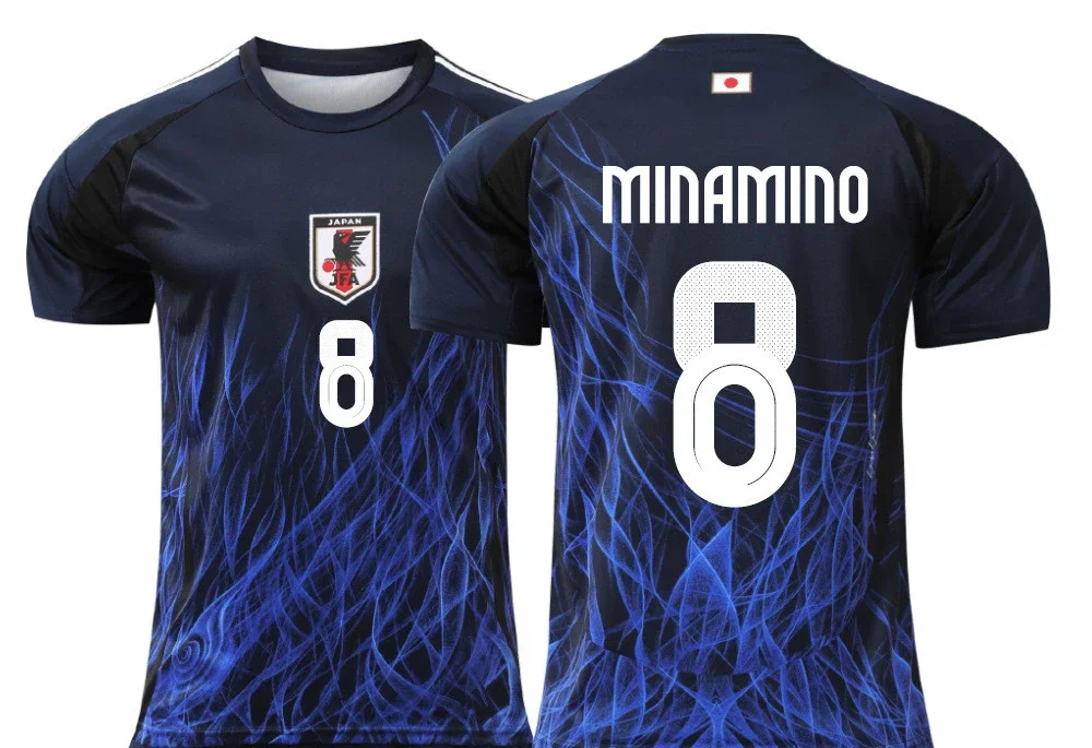 Fashion Men's Streetwear Football High Quality 3D Printed Quick Drying Breathable Couple Tees for Men/Women Short Sleeve Tshirt