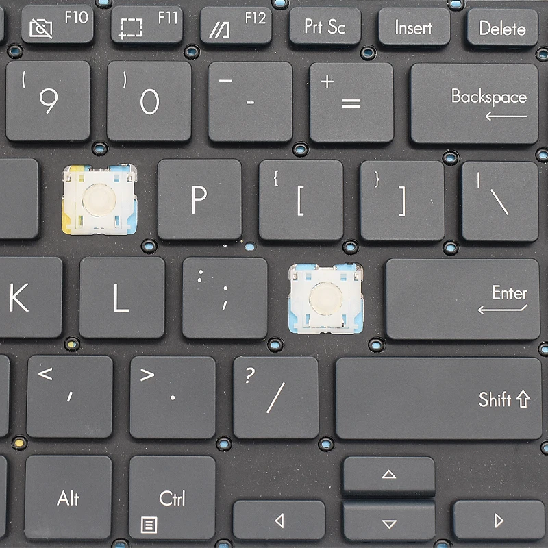 노트북배터리교체