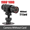 F9 Action Camera Full HD 1080P Bike Motorcycle Helmet Camera Outdoor Sport DV Video DVR Audio Recorder Dash Cam For Car Bicycle 3